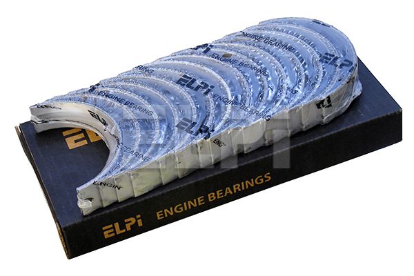 Set rulemt arbore cotit LP121 3056 STD ELPI